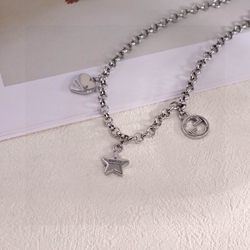 Gucci Suits  02yxs03 (5)