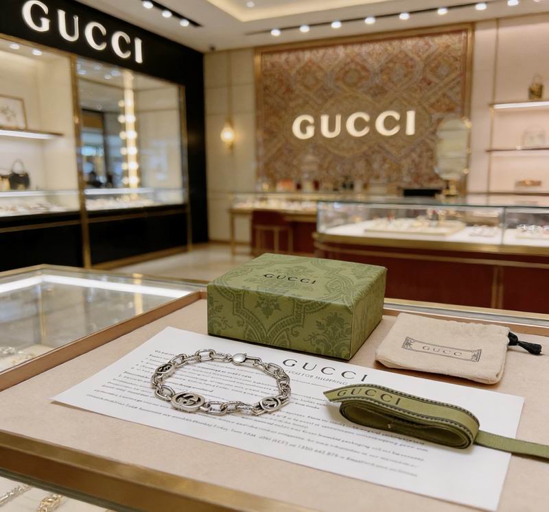 Gucci Suits 03yxs04 (2)