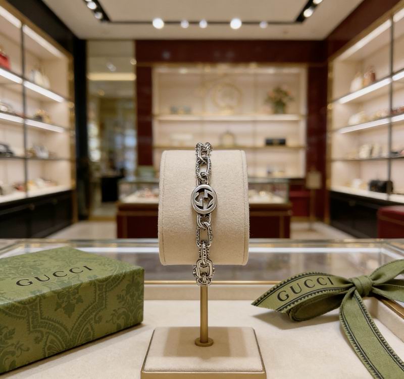 Gucci Suits 03yxs04 (4)