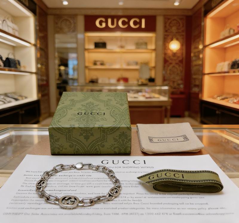 Gucci Suits 03yxs04 (5)