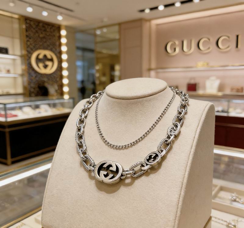 Gucci Suits 03yxs04 (7)