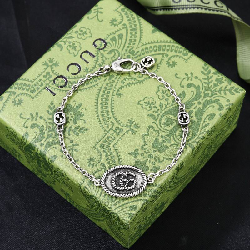 Gucci Suits 03yxs05 (4)