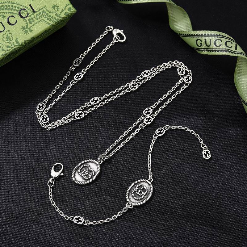 Gucci Suits 03yxs05 (6)