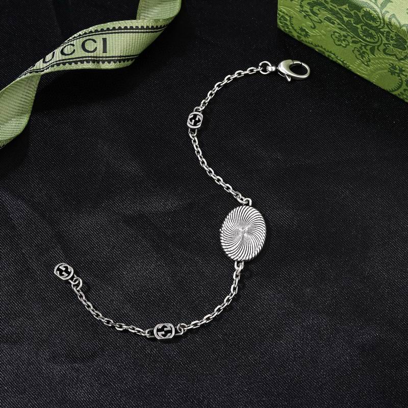 Gucci Suits 03yxs05 (8)