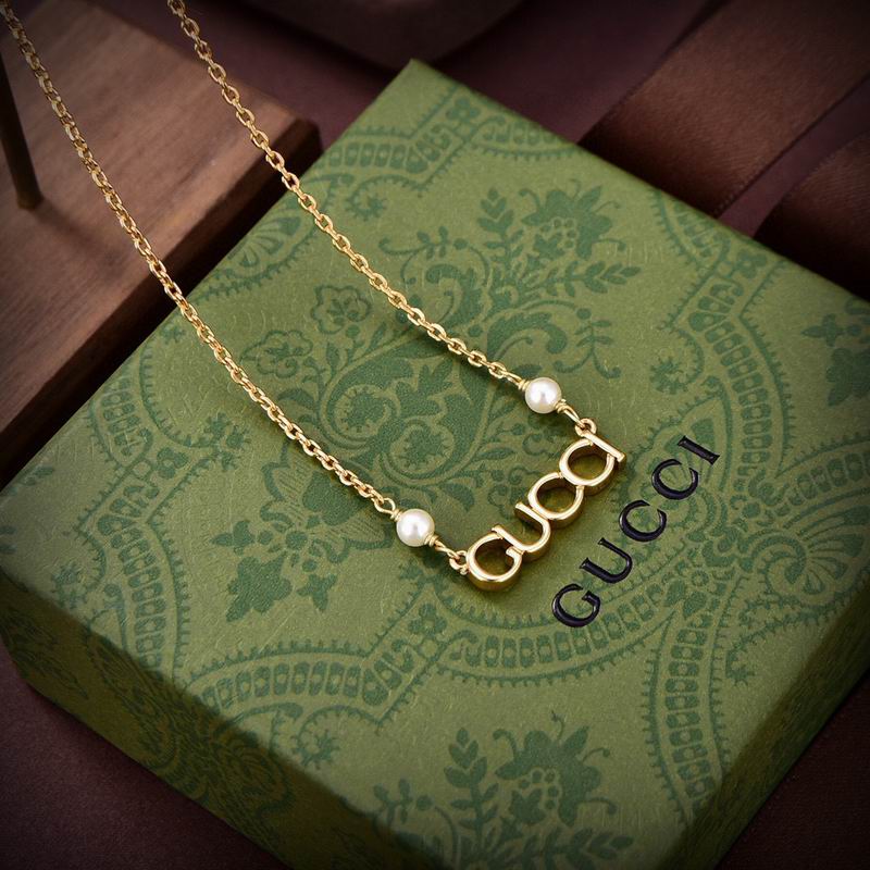 Gucci Suits 03yxs06 (8)