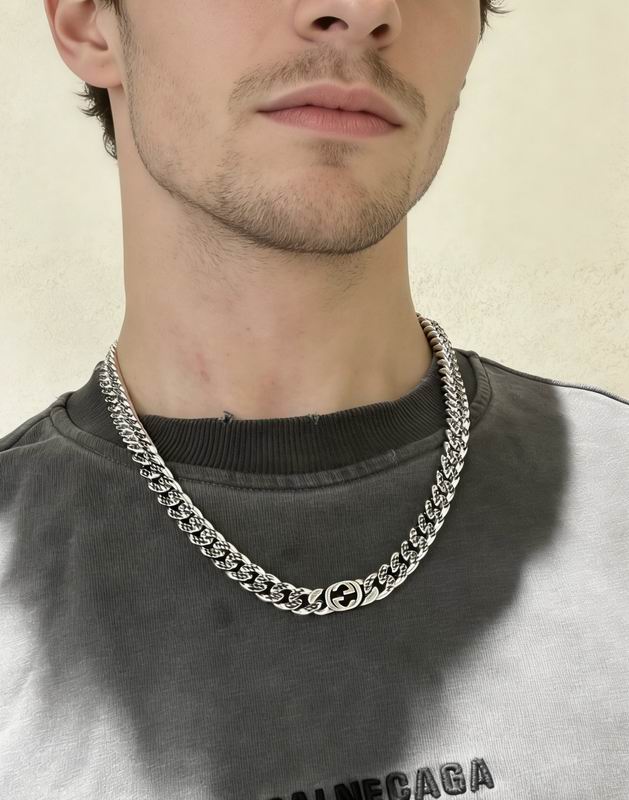 Gucci Suits 03yxs08 (6)