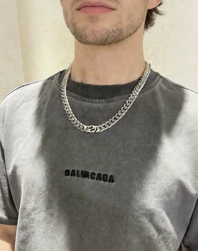 Gucci Suits 03yxs08 (9)