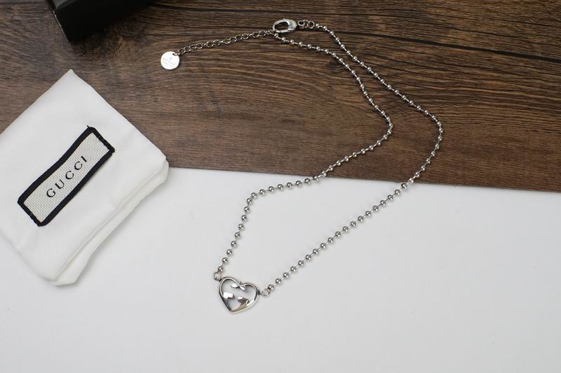 Gucci Suits 03yxs09 (2)