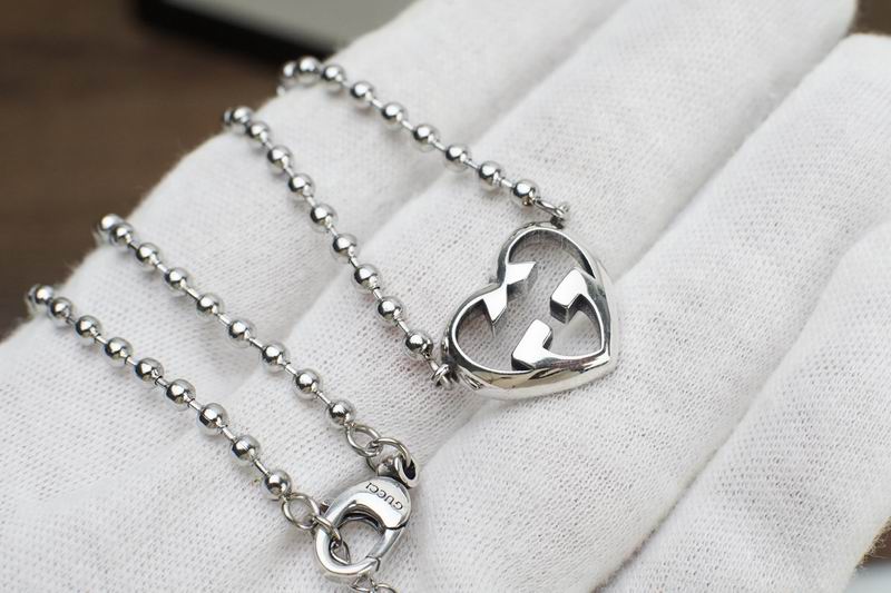 Gucci Suits 03yxs09 (4)