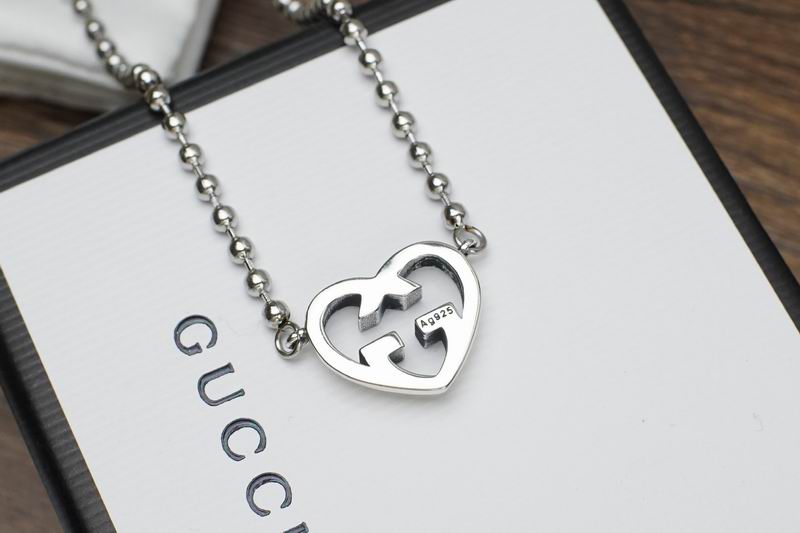 Gucci Suits 03yxs09 (5)