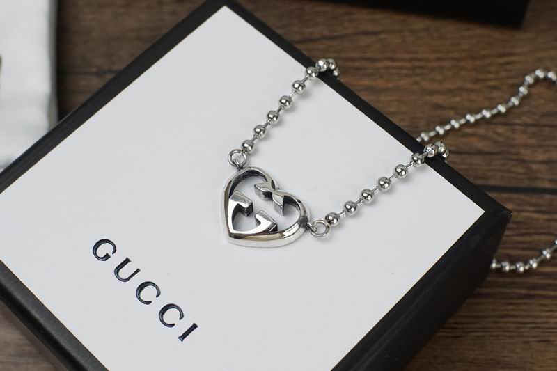 Gucci Suits 03yxs09 (6)