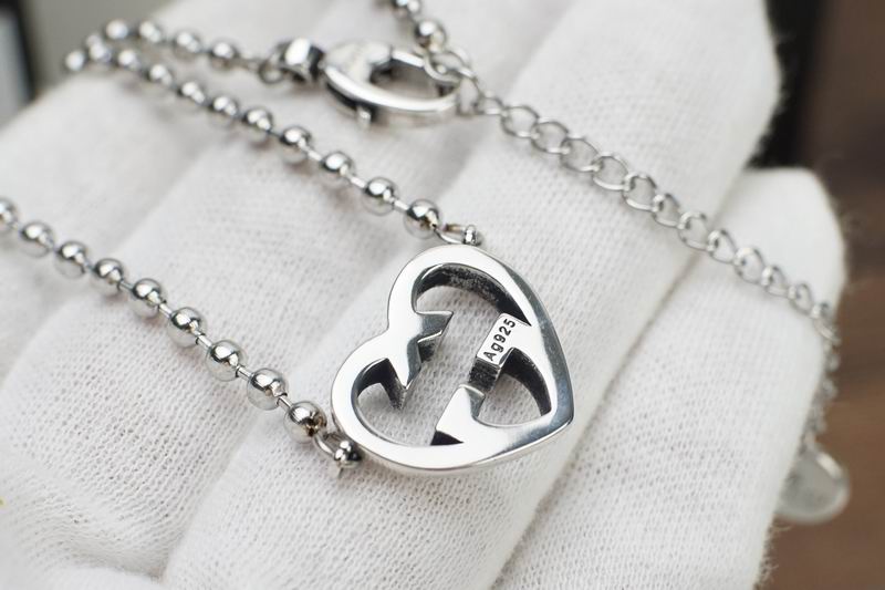 Gucci Suits 03yxs09 (8)