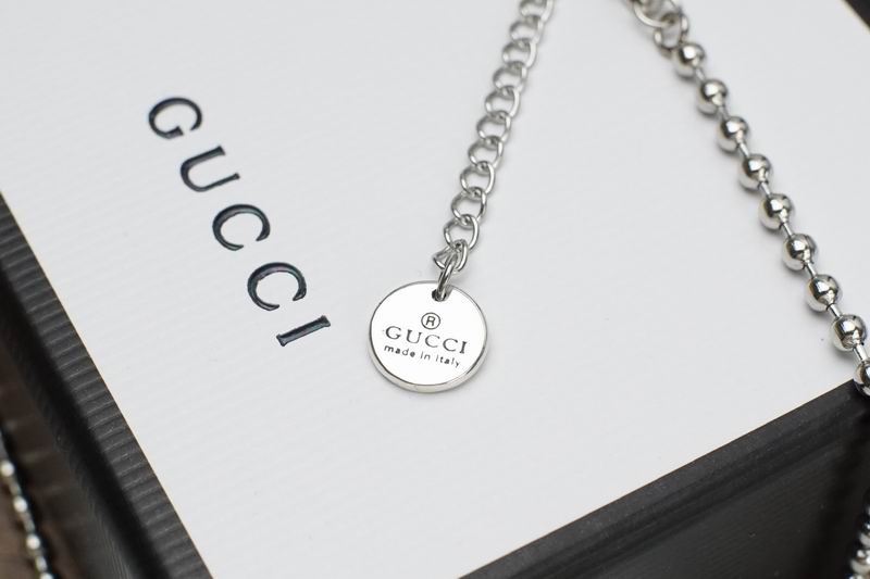 Gucci Suits 03yxs09 (9)