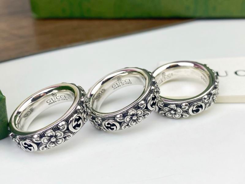 Gucci Suits 03yxs10 (1)