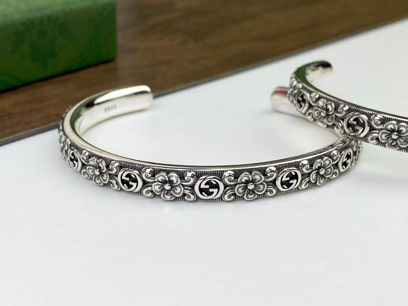 Gucci Suits 03yxs10 (10)