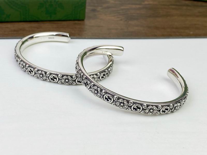 Gucci Suits 03yxs10 (11)