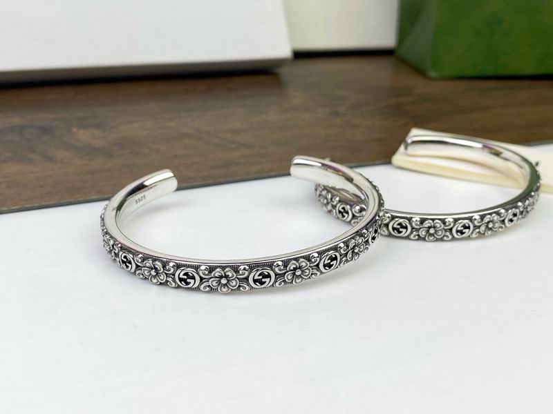 Gucci Suits 03yxs10 (13)