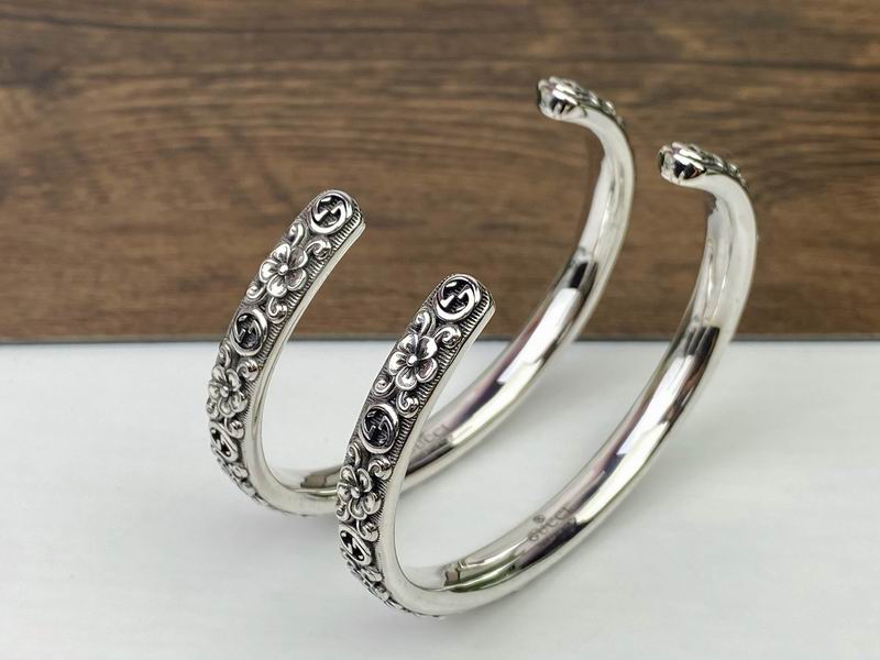 Gucci Suits 03yxs10 (15)