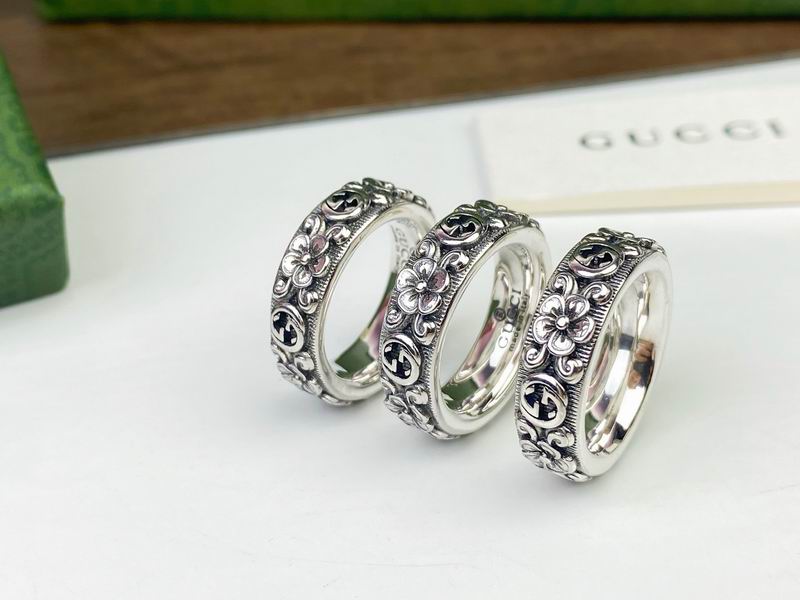 Gucci Suits 03yxs10 (2)