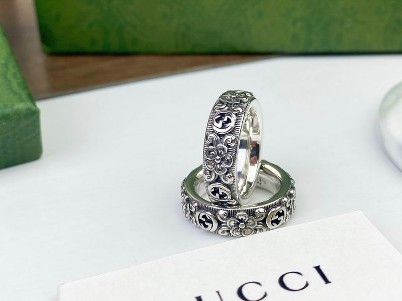 Gucci Suits 03yxs10 (4)