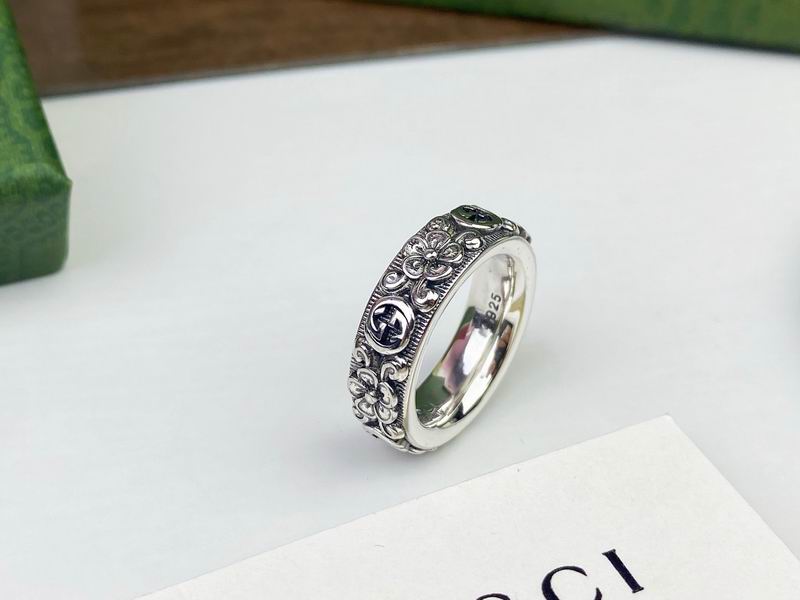 Gucci Suits 03yxs10 (6)