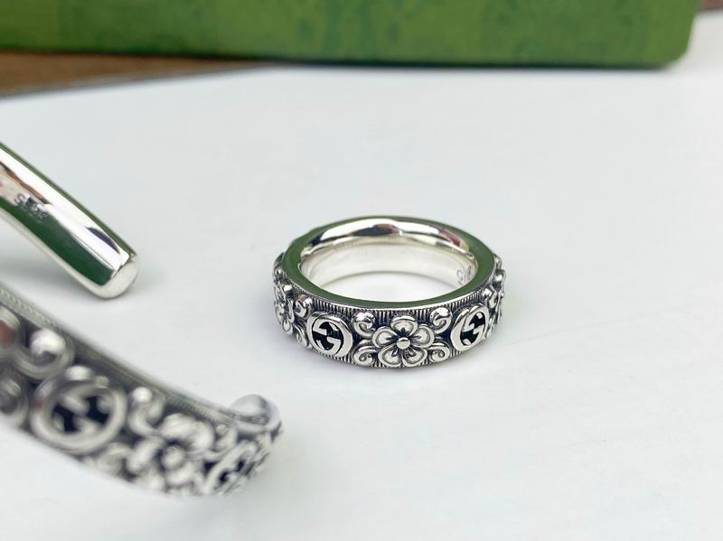 Gucci Suits 03yxs10 (7)