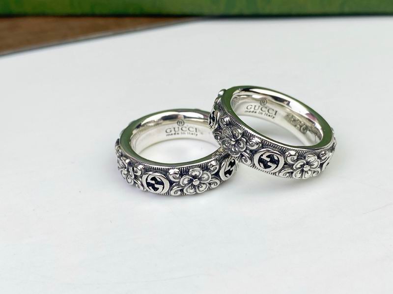 Gucci Suits 03yxs10 (8)