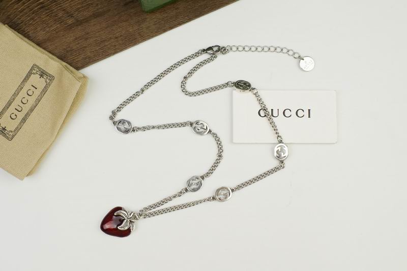 Gucci Suits 03yxs11 (3)