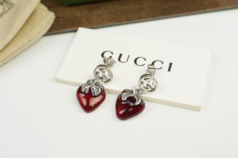 Gucci Suits 03yxs11 (5)