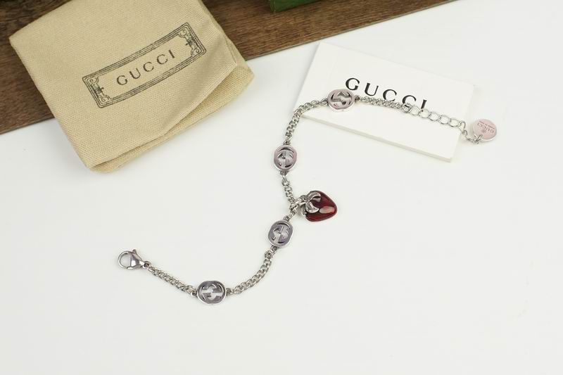 Gucci Suits 03yxs11 (6)