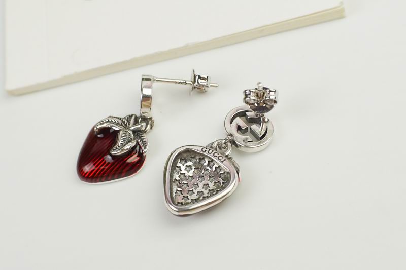 Gucci Suits 03yxs11 (7)