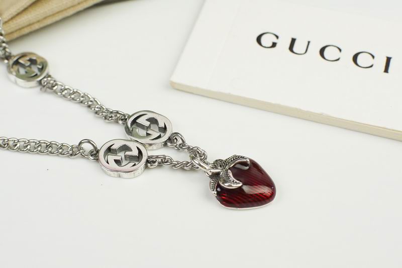 Gucci Suits 03yxs11 (9)