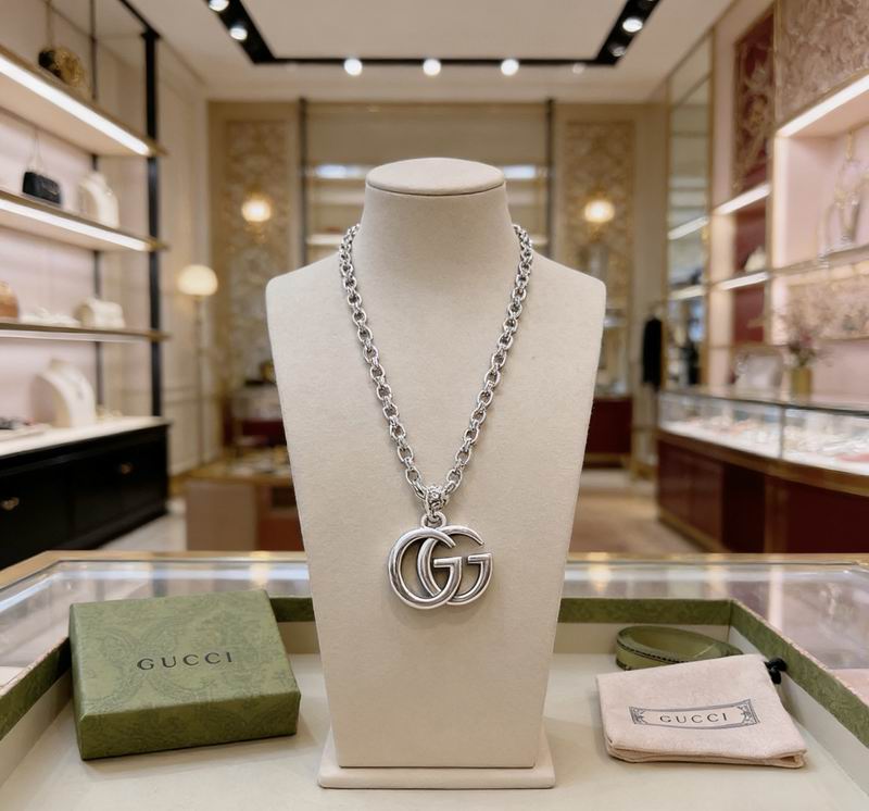 Gucci Suits 03yxs12  (1)