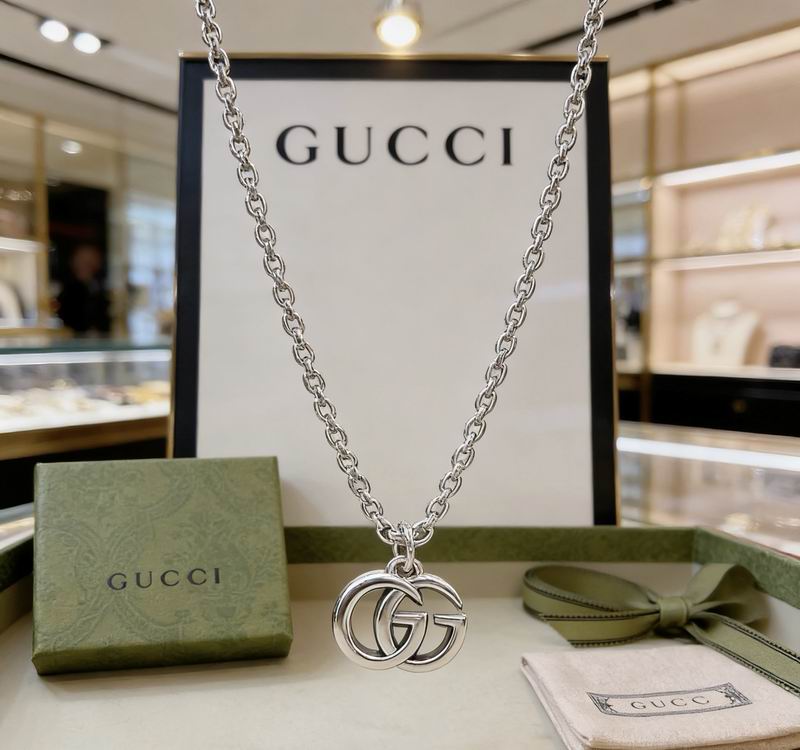 Gucci Suits 03yxs12  (4)