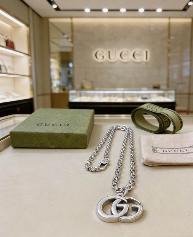 Gucci Suits 03yxs12  (6)