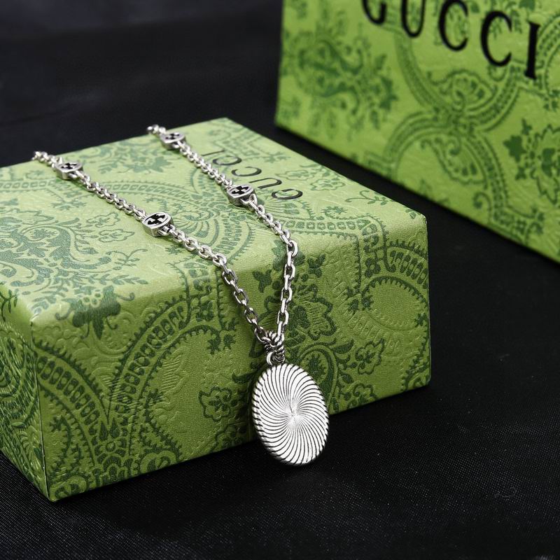 Gucci Suits 04yxs15 (5)