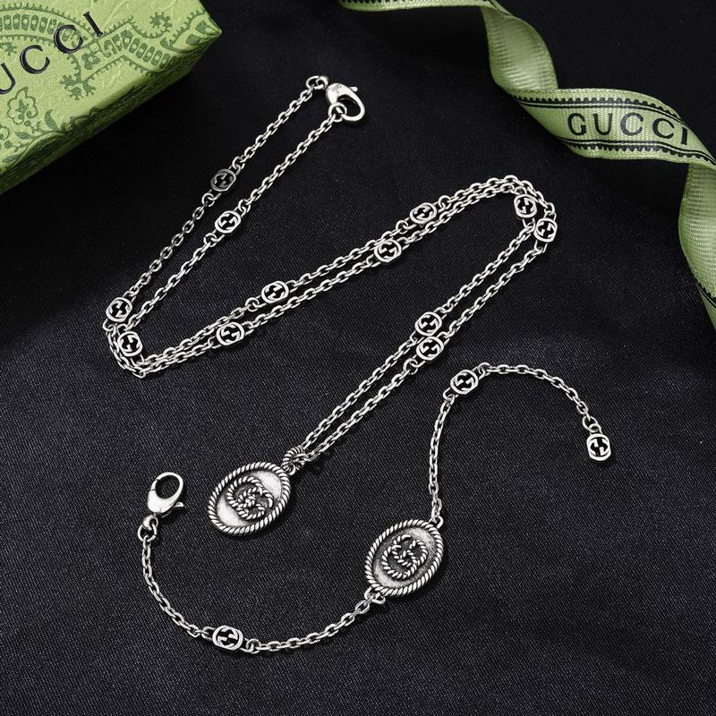 Gucci Suits 04yxs15 (6)