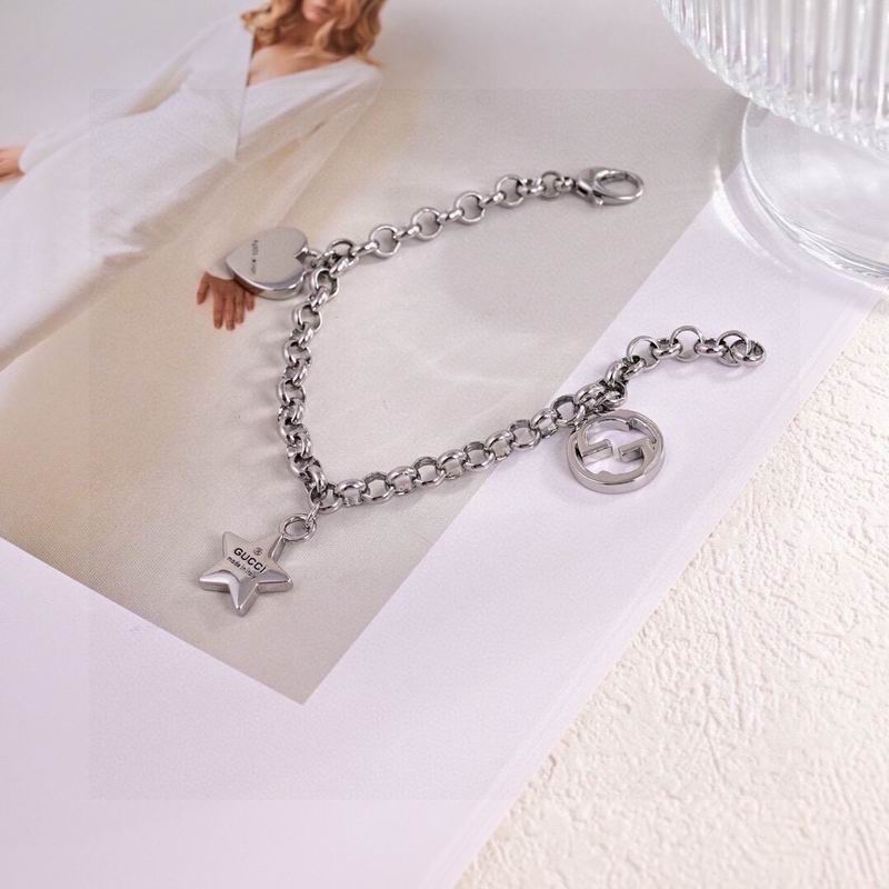 Gucci Suits 04yxs16 (7)