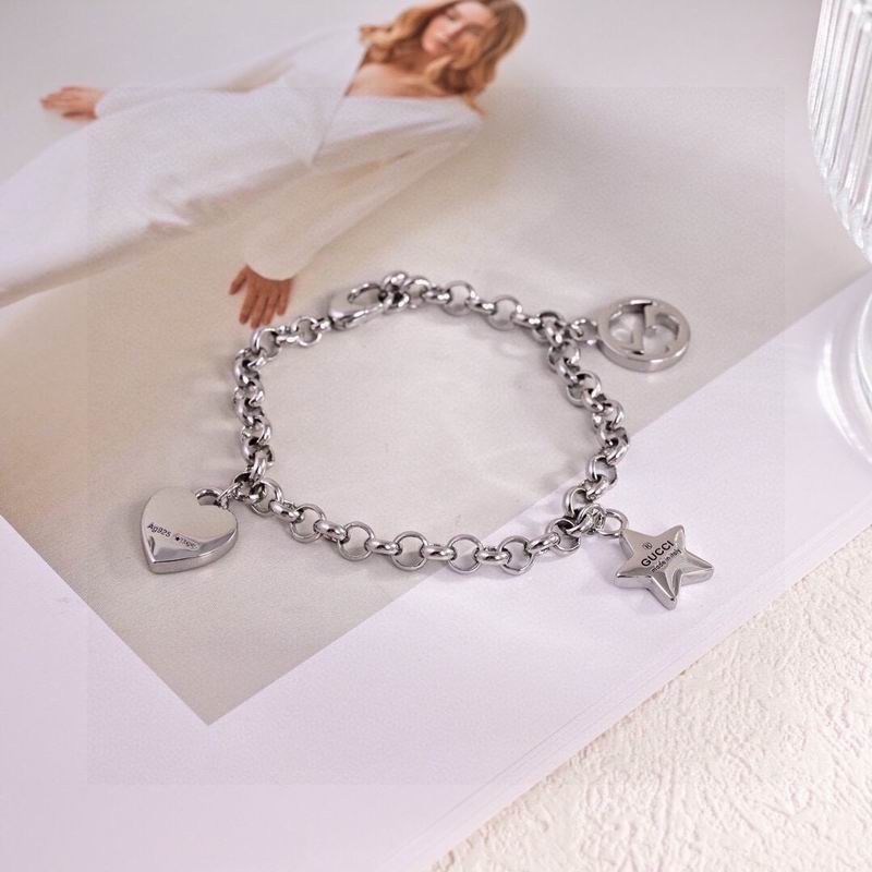 Gucci Suits 04yxs16 (8)