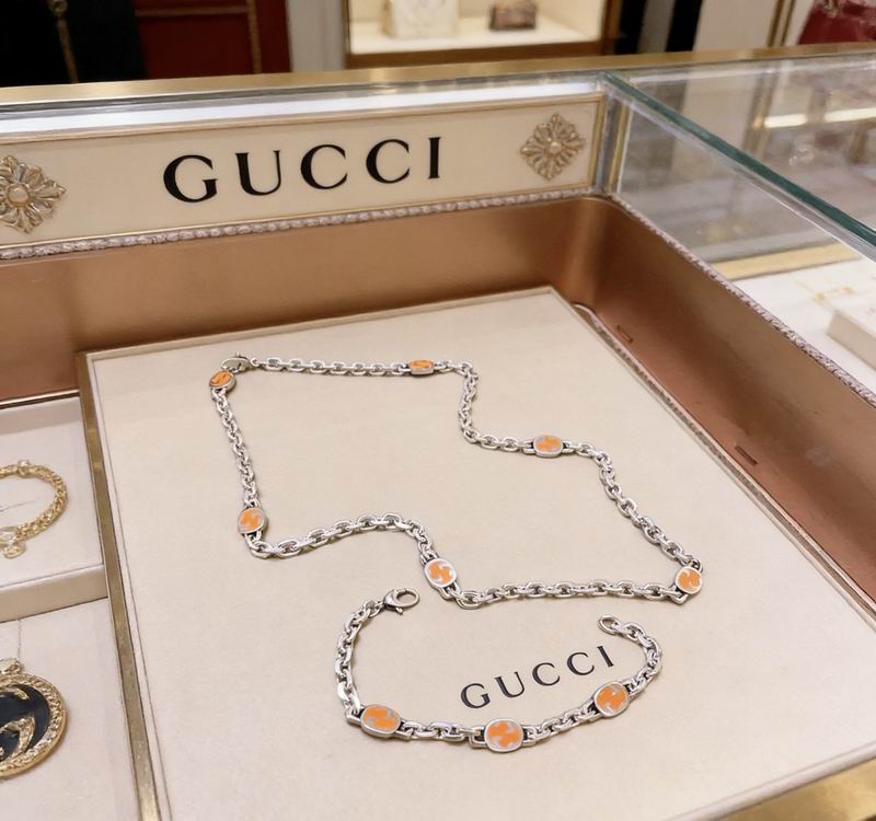 Gucci Suits 04yxs18 (10)