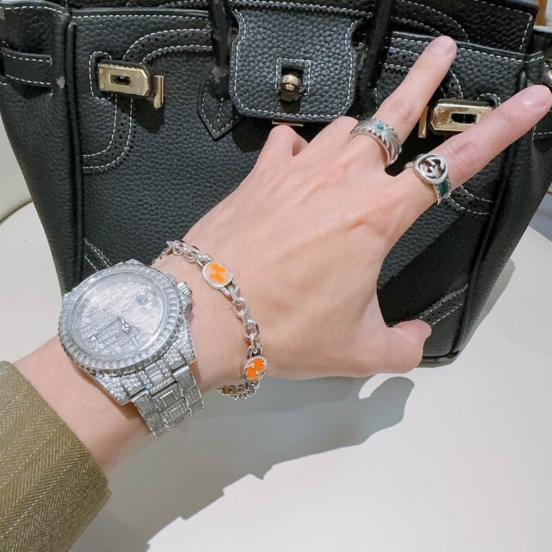 Gucci Suits 04yxs18 (13)