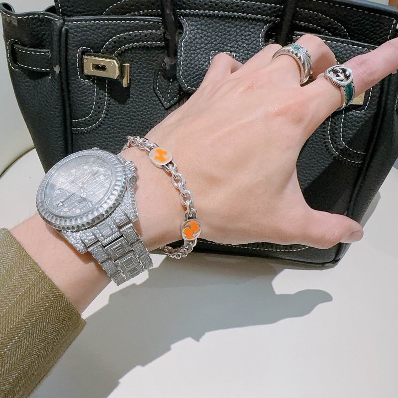 Gucci Suits 04yxs18 (14)