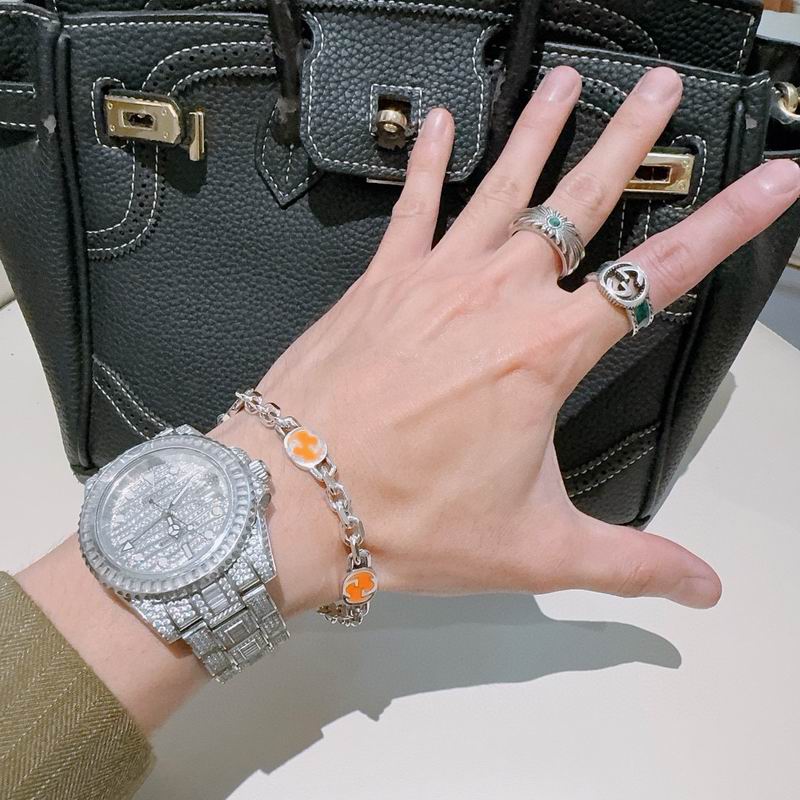 Gucci Suits 04yxs18 (17)