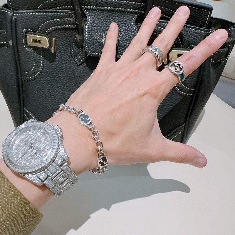 Gucci Suits 04yxs18 (3)