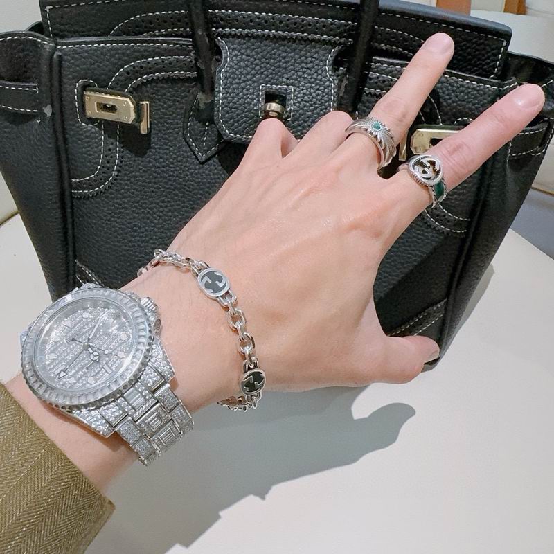 Gucci Suits 04yxs18 (6)