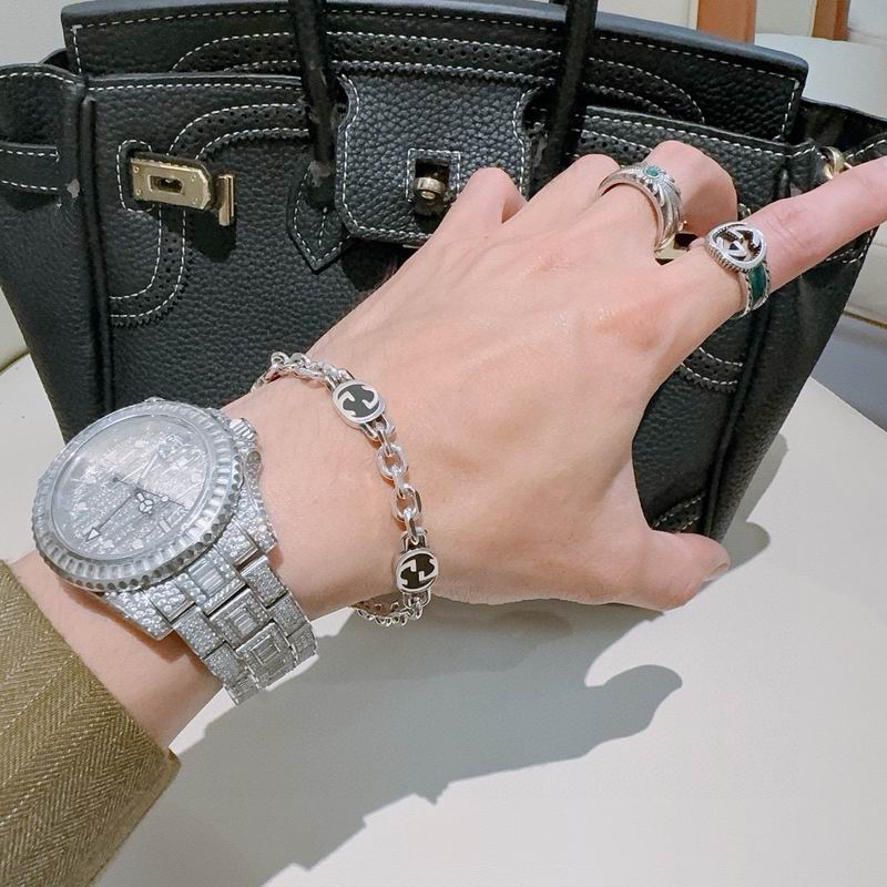 Gucci Suits 04yxs18 (8)