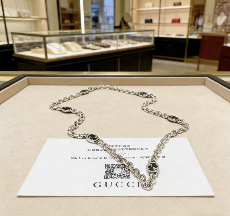 Gucci Suits 04yxs18 (9)