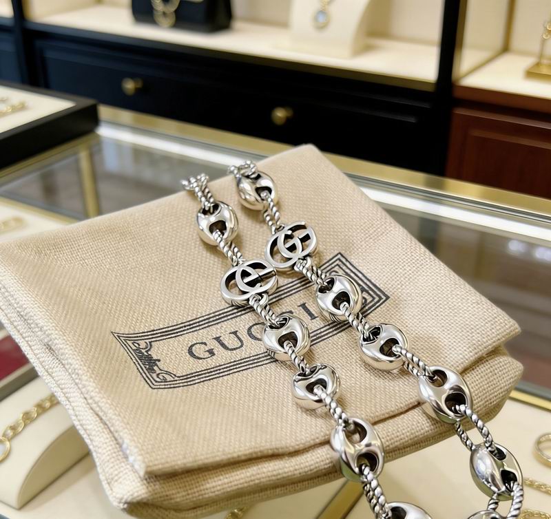 Gucci Suits 04yxs20 (5)