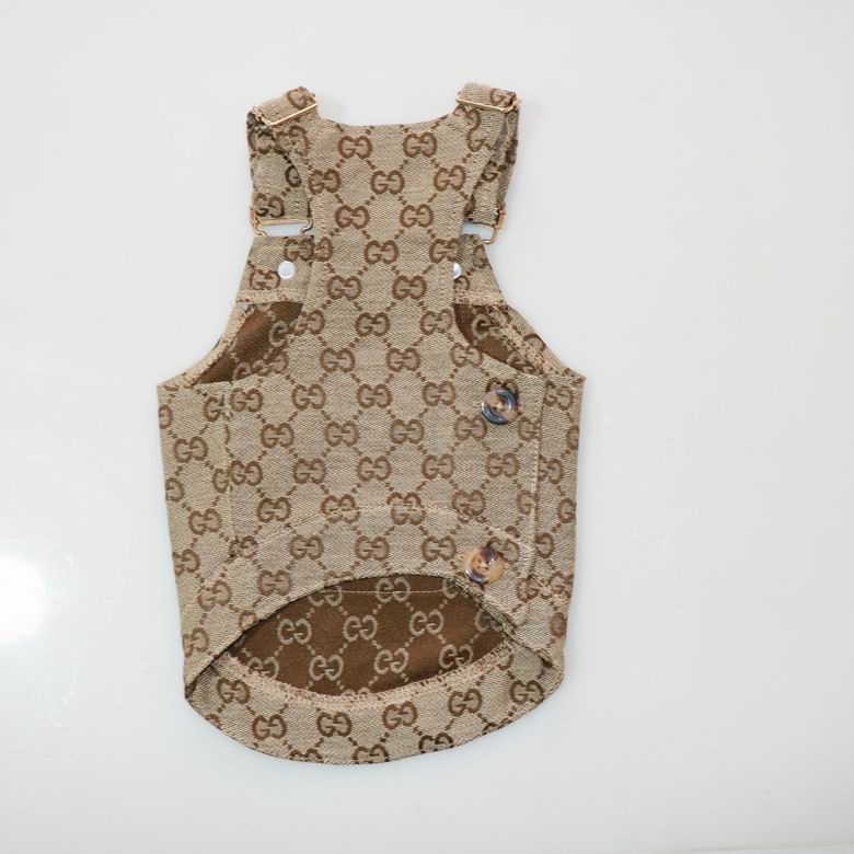 Gucci Suspender S-XXL   (2)