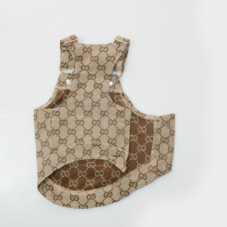 Gucci Suspender S-XXL   (3)